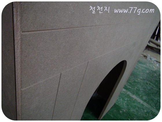 [  ÀDSC00314-20101115[5].jpg]