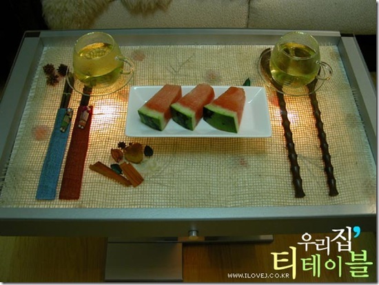 clip_image001[1]