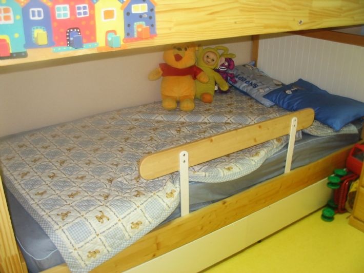 [clip_image025[3].jpg]