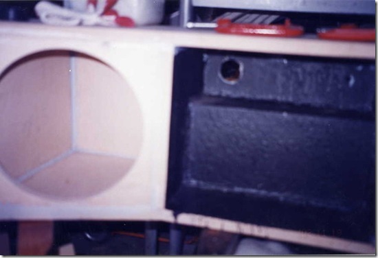 clip_image003