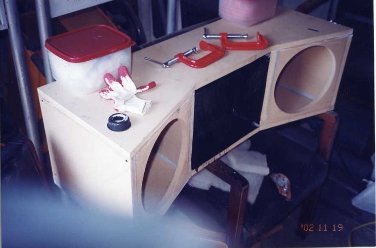 [clip_image001[3].jpg]