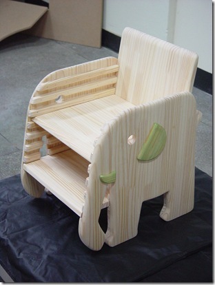 clip_image002