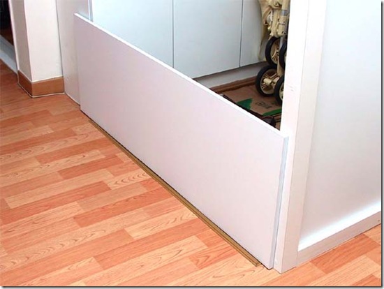 clip_image005