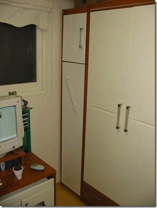 clip_image007