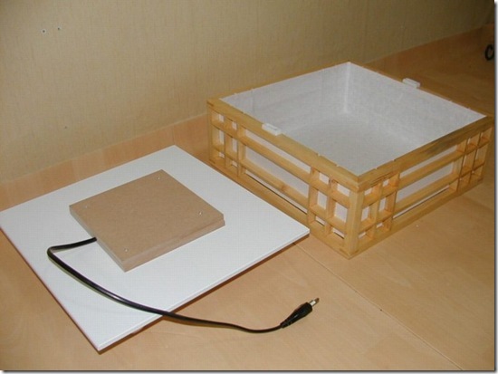 clip_image007