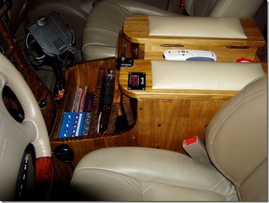 clip_image008