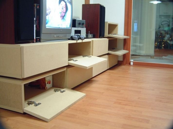 [clip_image003[3].jpg]