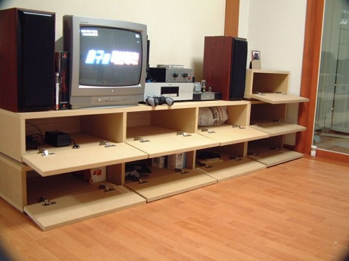 [clip_image004[3].jpg]