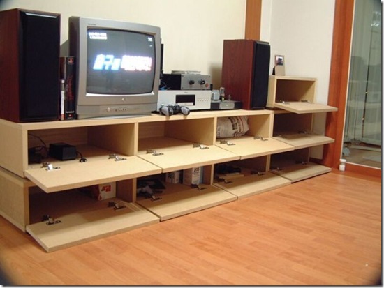 clip_image004