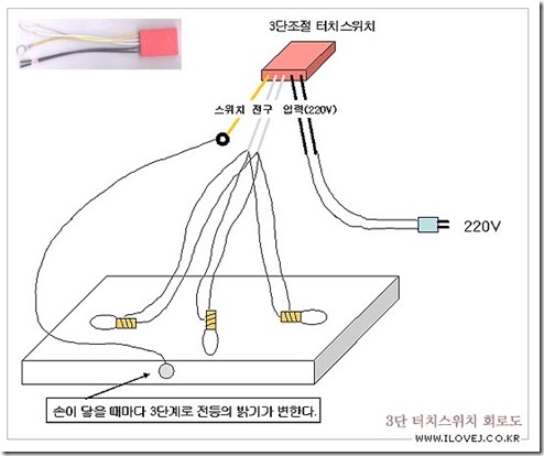clip_image012