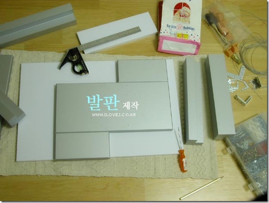 clip_image007