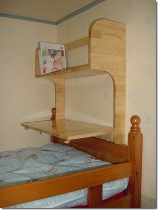 clip_image009[1]