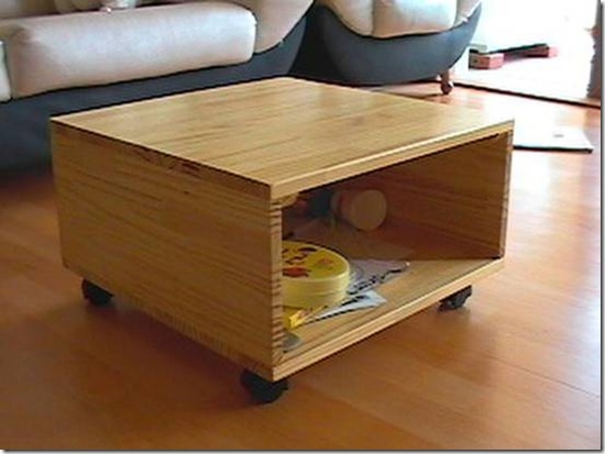 clip_image006