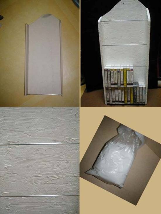 [clip_image002[3].jpg]