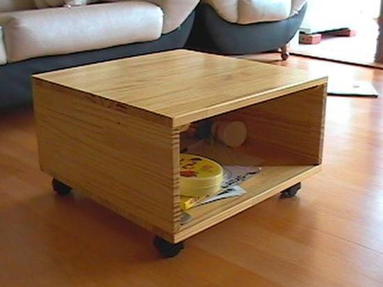 [clip_image006[3].jpg]