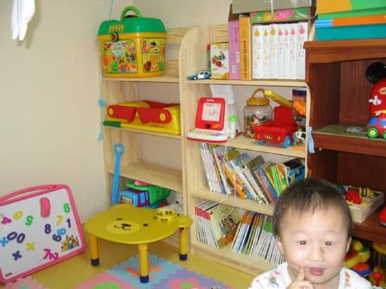 [clip_image009[4][2].jpg]