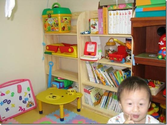 clip_image009[4]