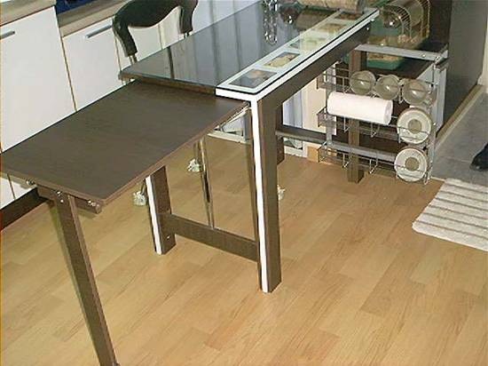 [clip_image032[3].jpg]