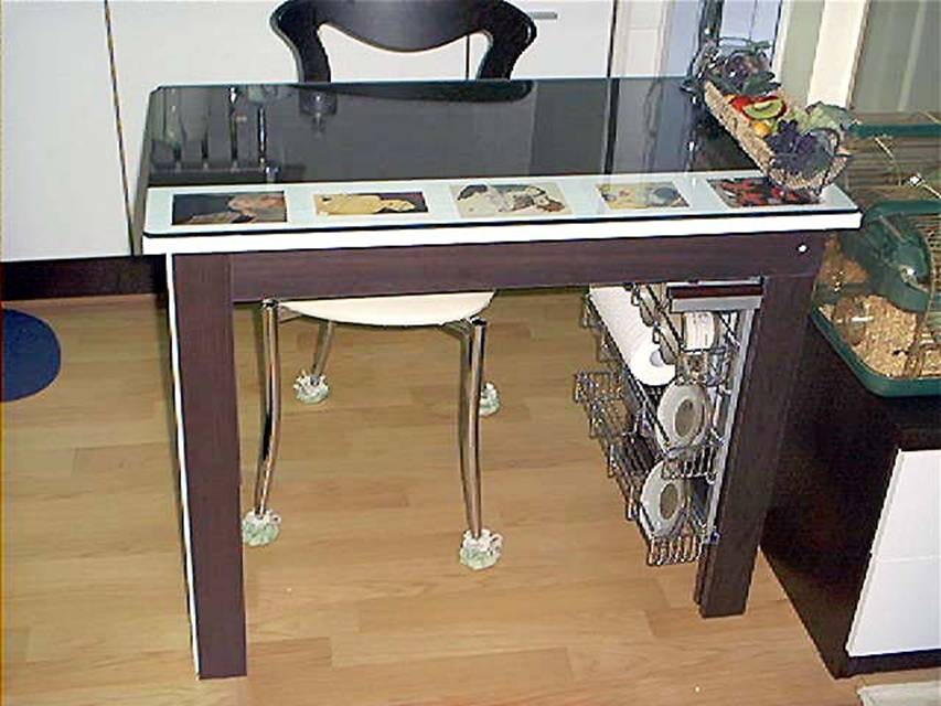 [clip_image034[3].jpg]