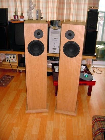 [clip_image004[3].jpg]
