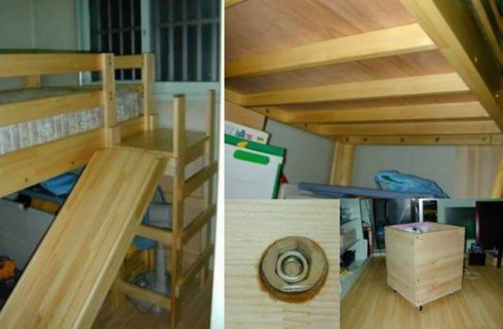 [clip_image008[3].jpg]