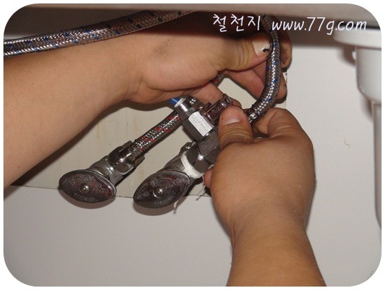 [clip_image003[3].jpg]
