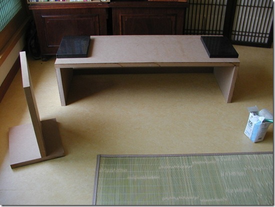 clip_image002