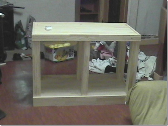 clip_image003
