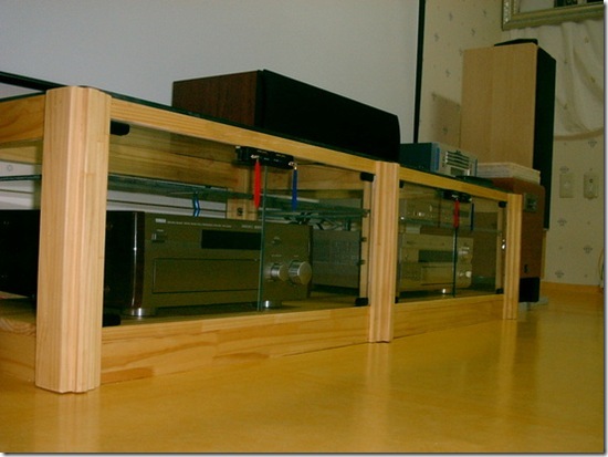 clip_image005