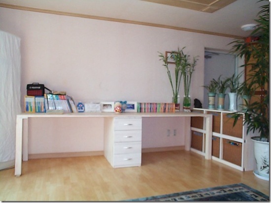 clip_image006
