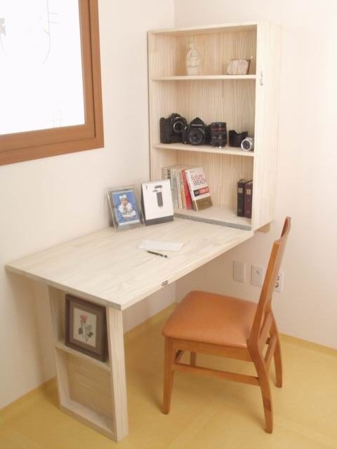 [Gallery137_4[3].jpg]