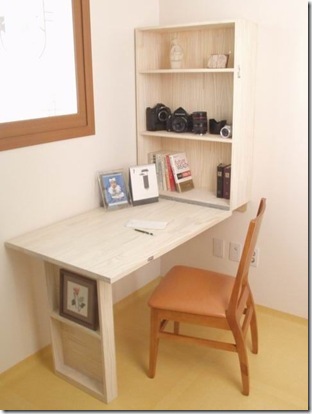 Gallery137_4