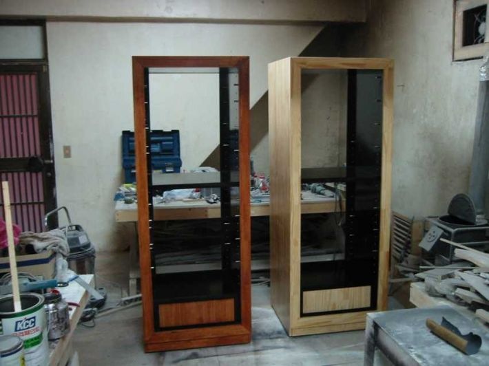 [Gallery167_2[3].jpg]