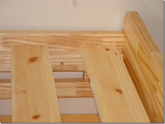 Gallery164_5(1)