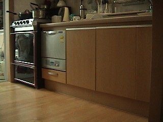 [Gallery157_5[3].jpg]