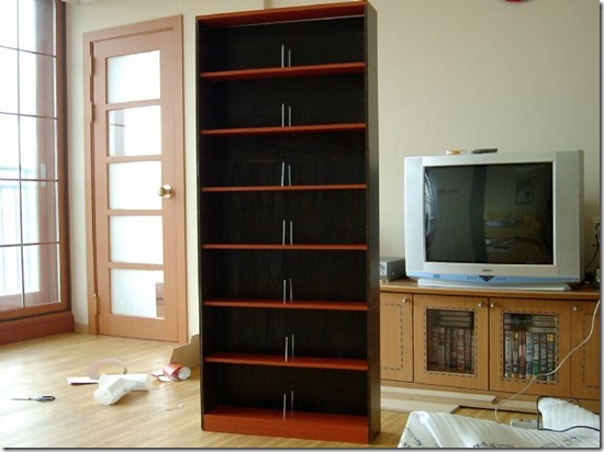 Gallery171_9