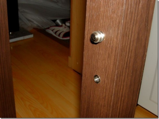 Gallery172_6