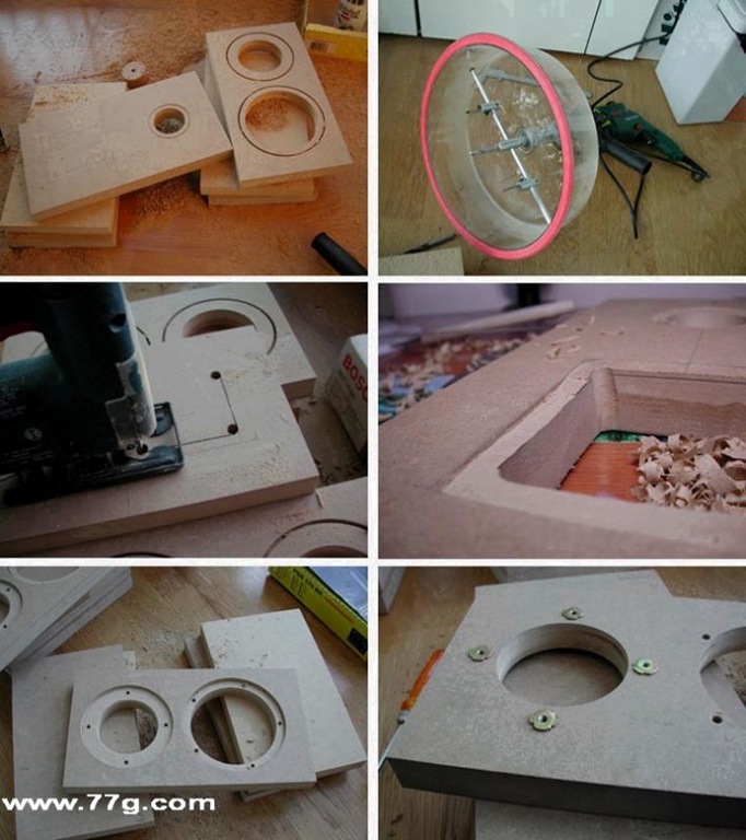 [Gallery31_1[3].jpg]