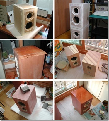 Gallery31_3