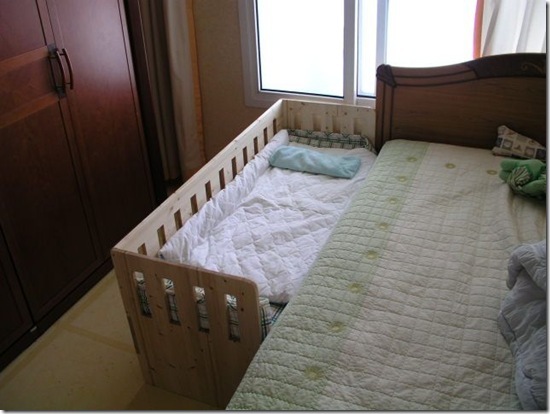 Gallery205_1