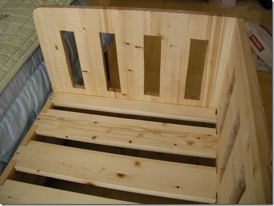 Gallery205_6