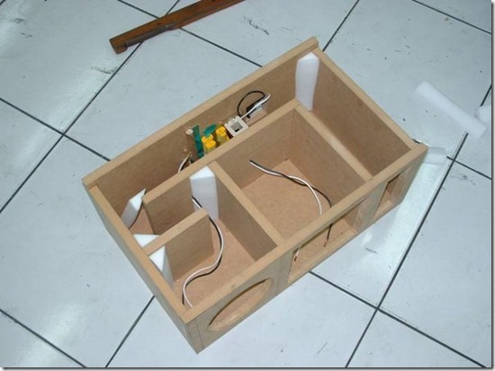 Gallery202_1