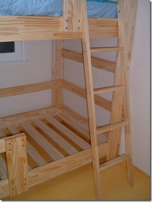 Gallery161_3(2)