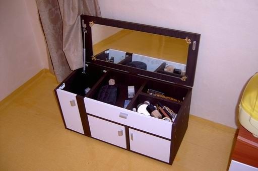 [Gallery208_2[3].jpg]