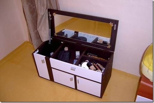 Gallery208_2