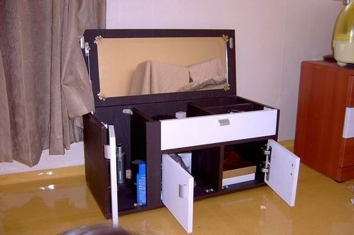 [Gallery208_3[3].jpg]