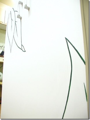 Gallery222_4(5)