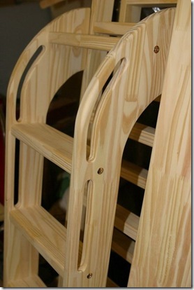 Gallery224_4(3)