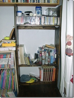 Gallery221_3
