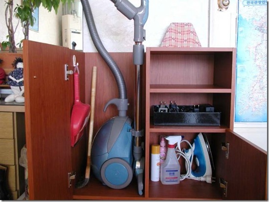 Gallery232_8